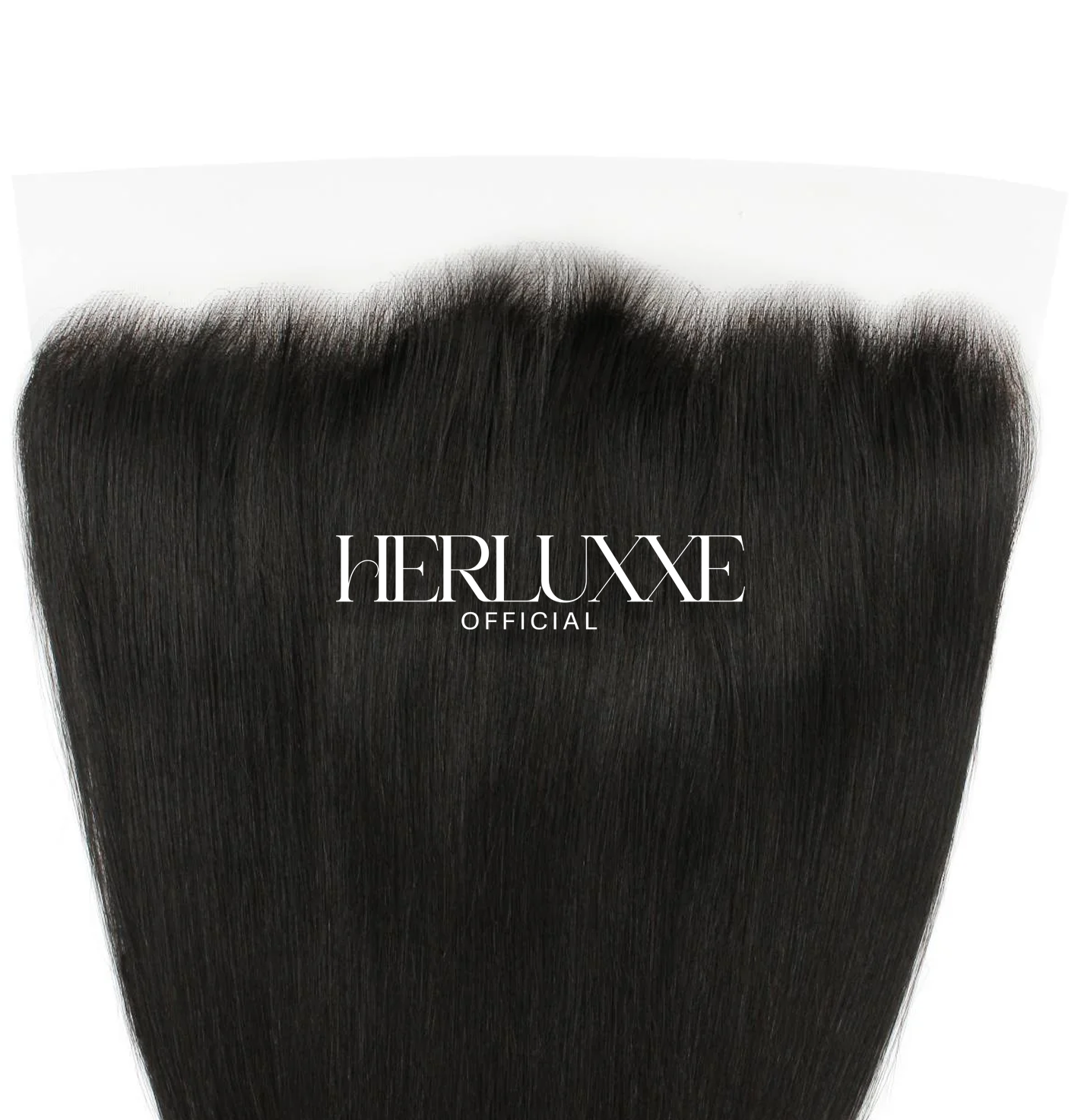 13X6 HD Virgin Frontal