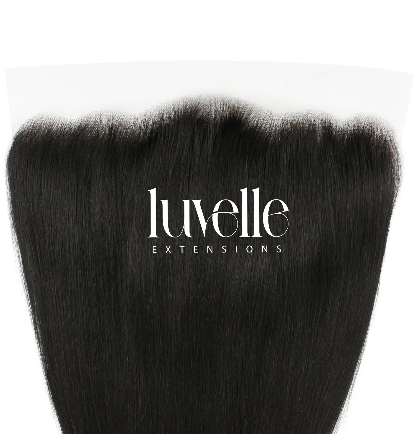 13X6 HD Virgin Frontal