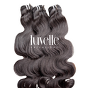 Virgin Body Wave Bundle Deal