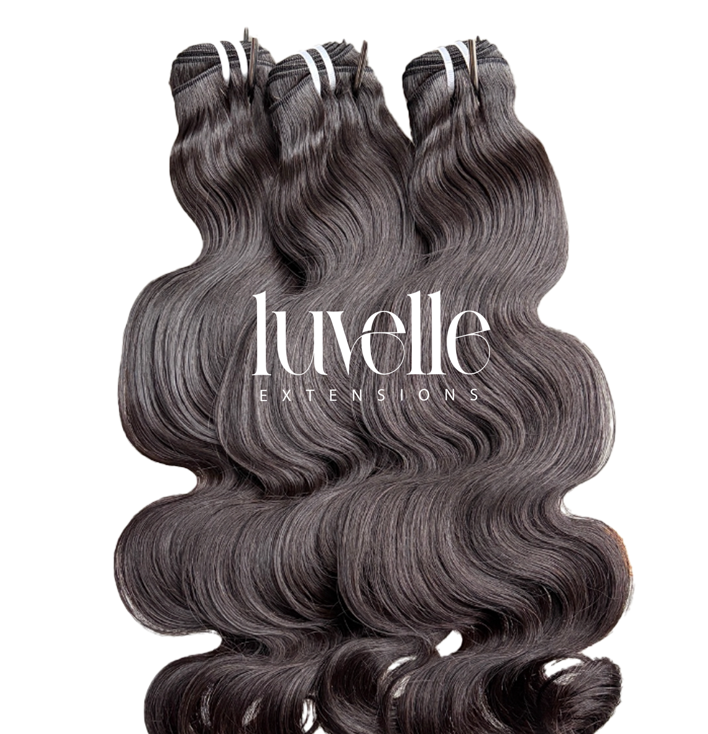 Virgin Body Wave