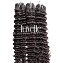 Virgin Deep Wave Bundle Deal