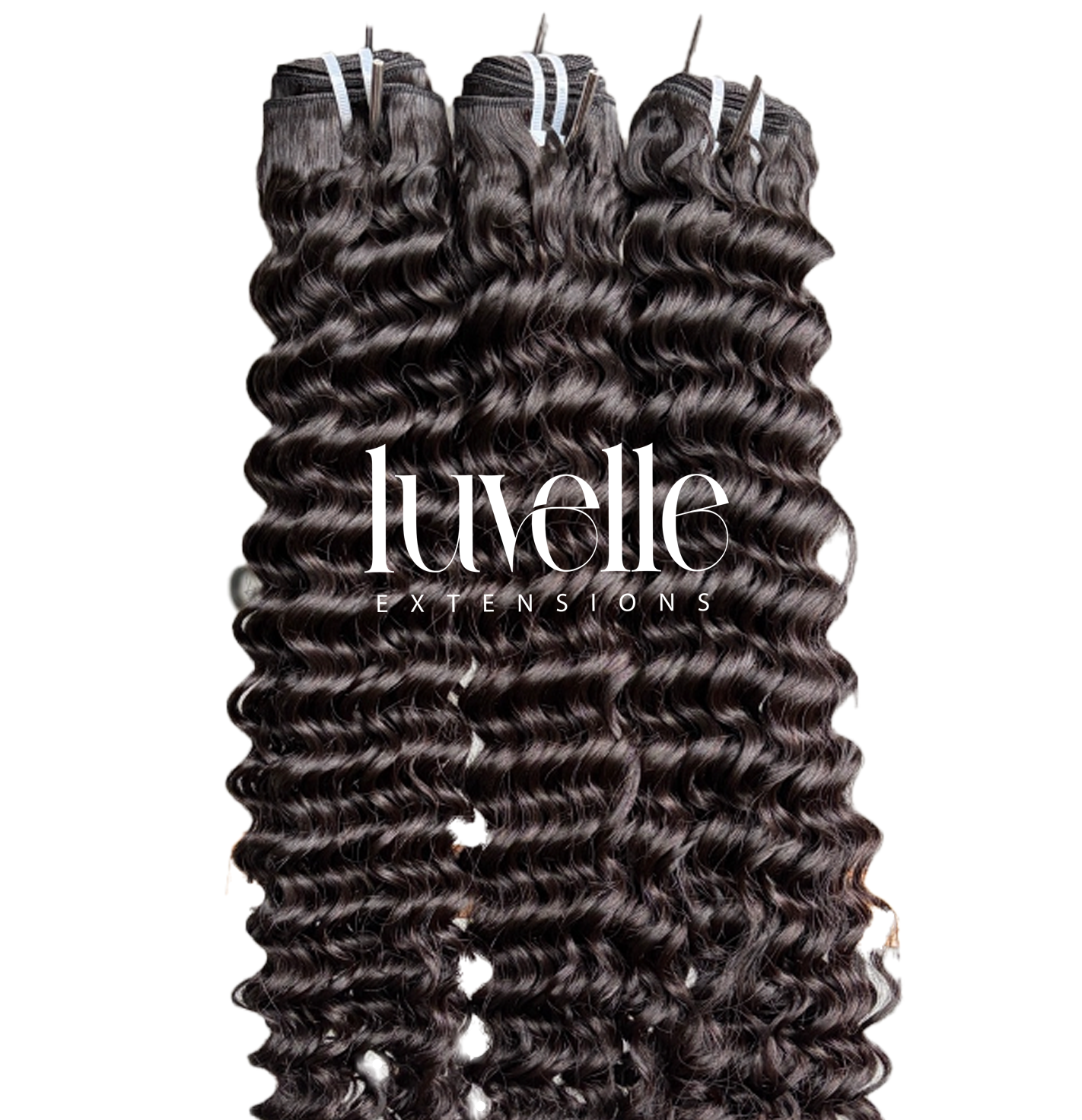 Virgin Deep Wave