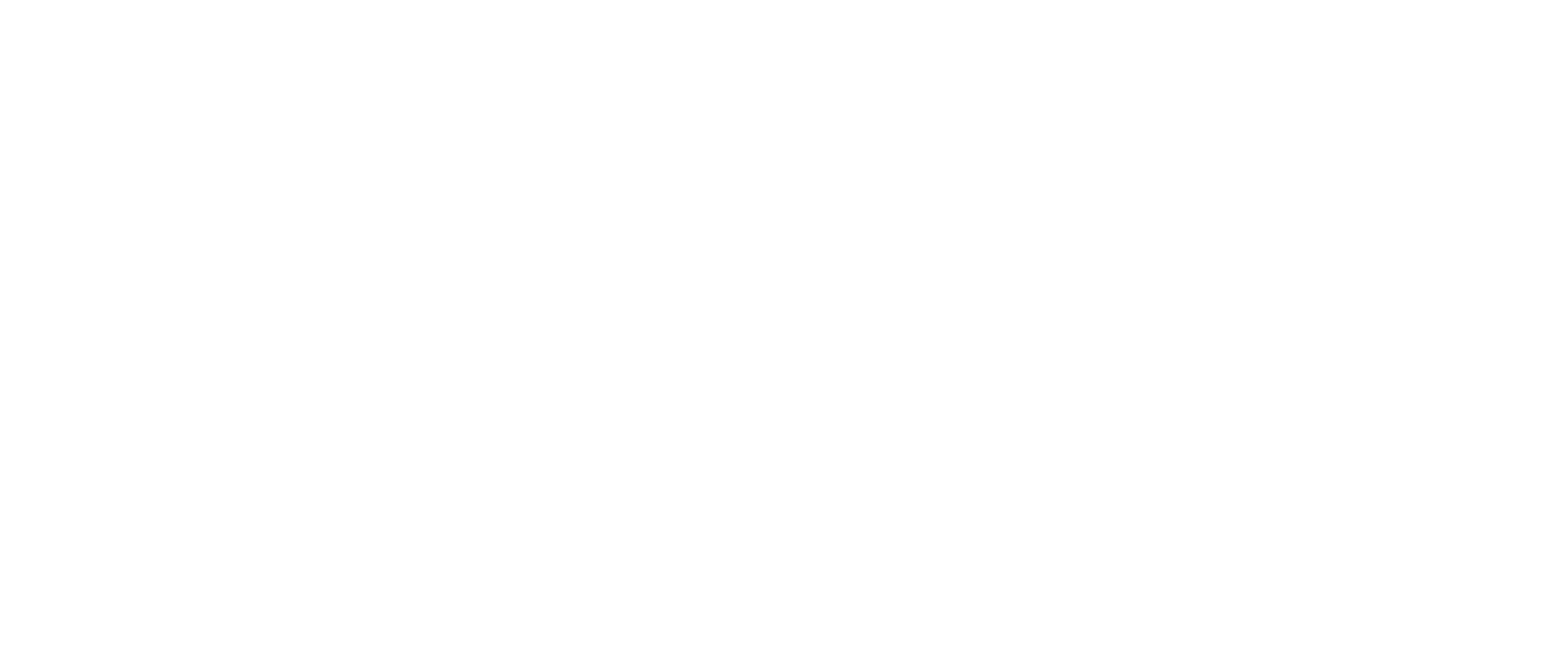 Luvelle Extensions